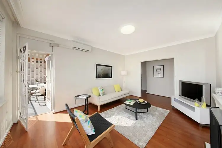 7/172 Wattletree Road, Malvern VIC 3144
