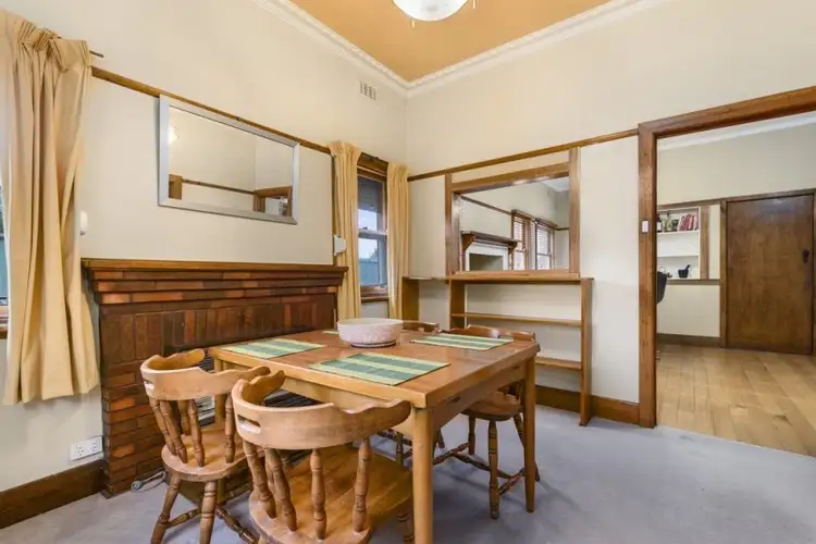 Third view of Homely house listing, 56 Church Street, Colac VIC 3250