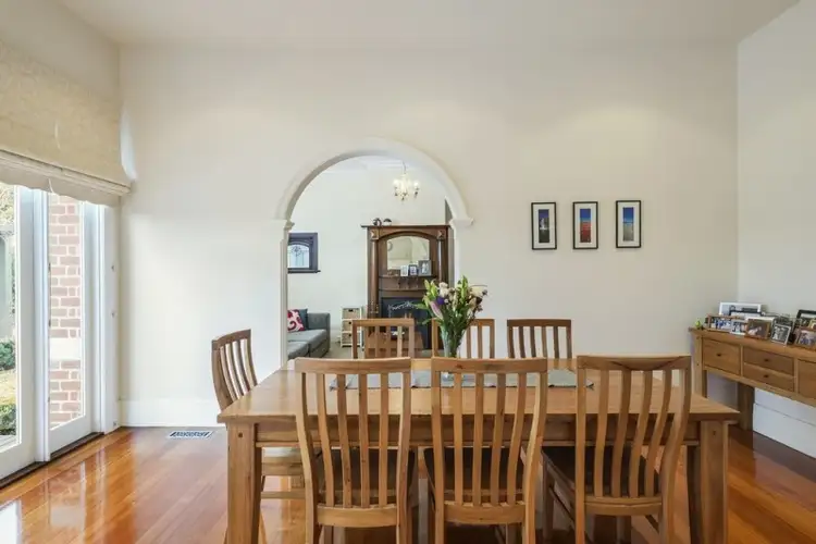 Fourth view of Homely house listing, 80-84 Jennings Street, Colac VIC 3250
