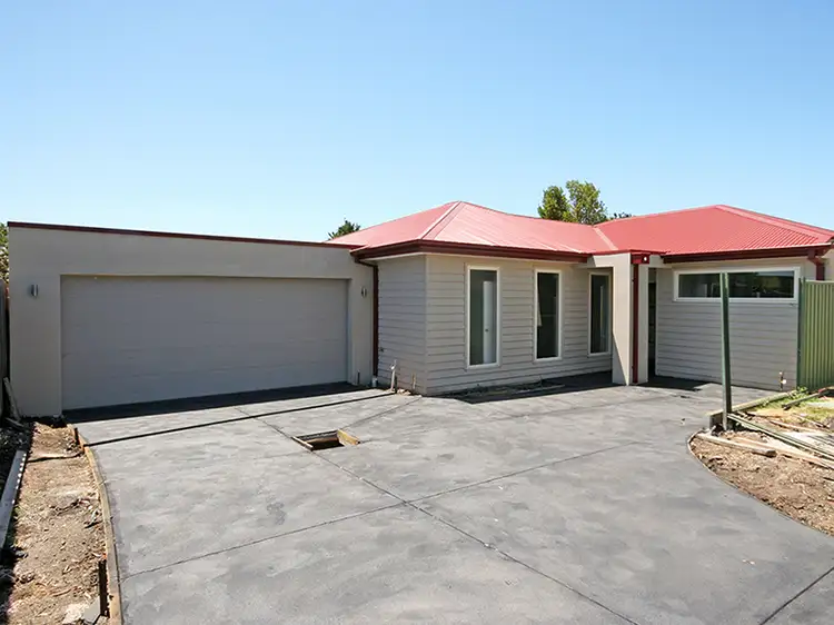Main view of Homely house listing, Address available on request
