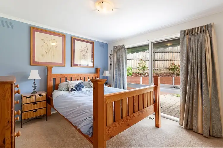 Fourth view of Homely house listing, 4 Roby Court, Greensborough VIC 3088