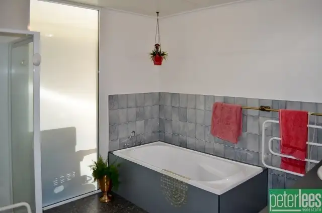 Sixth view of Homely house listing, 227 Windermere Road, Windermere TAS 7252