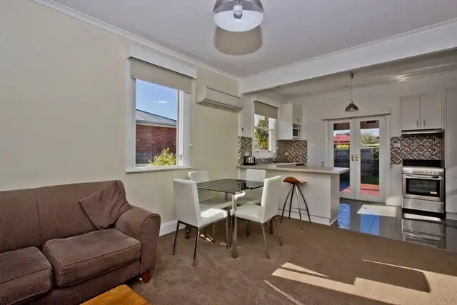 Third view of Homely house listing, 10 Mangin Street, Mowbray TAS 7248