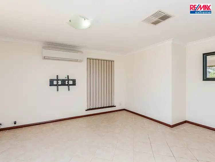 Seventh view of Homely house listing, 5 Trochidae Way*, Heathridge WA 6027