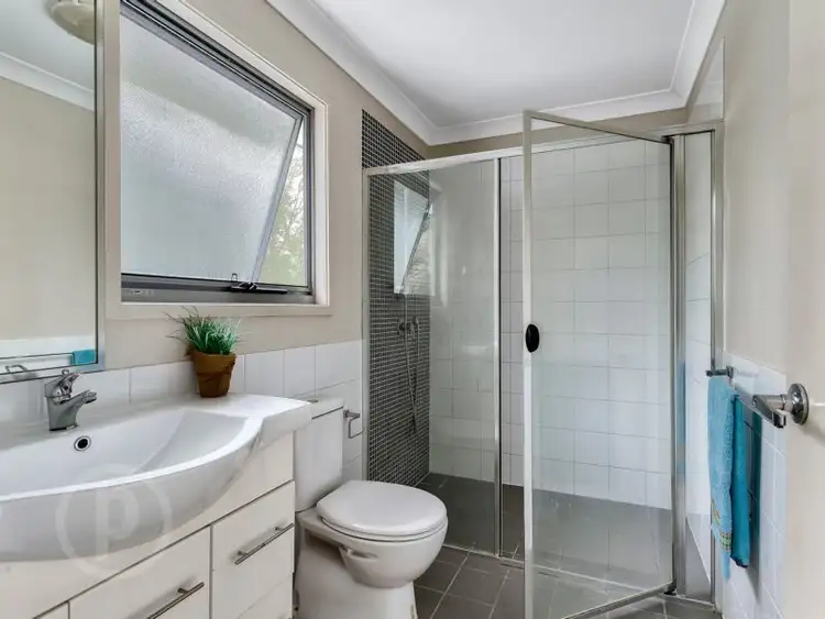 Seventh view of Homely townhouse listing, 2/52 Forest Street, Moorooka QLD 4105