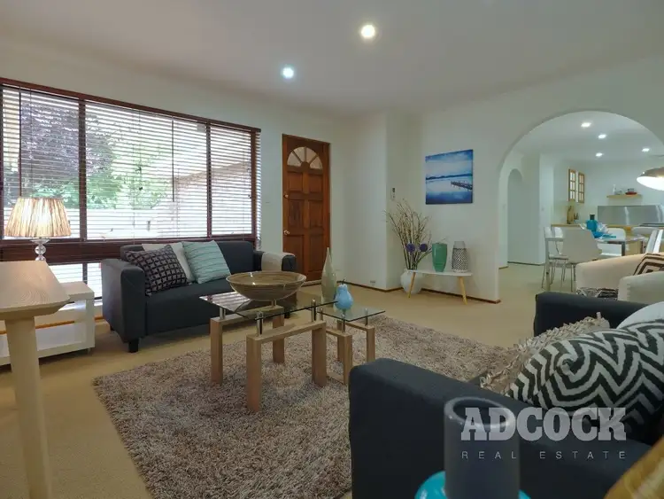9 Corana Court, Balhannah SA 5242