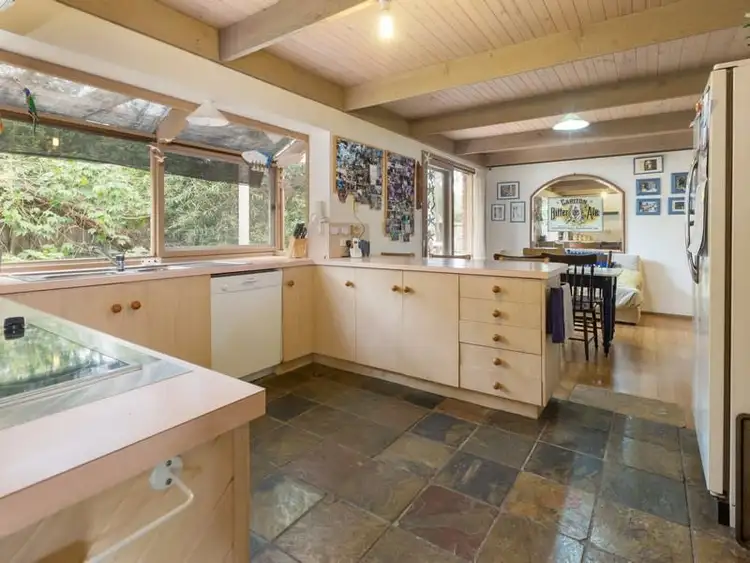 Third view of Homely house listing, 13 Kooringal Road, Blairgowrie VIC 3942