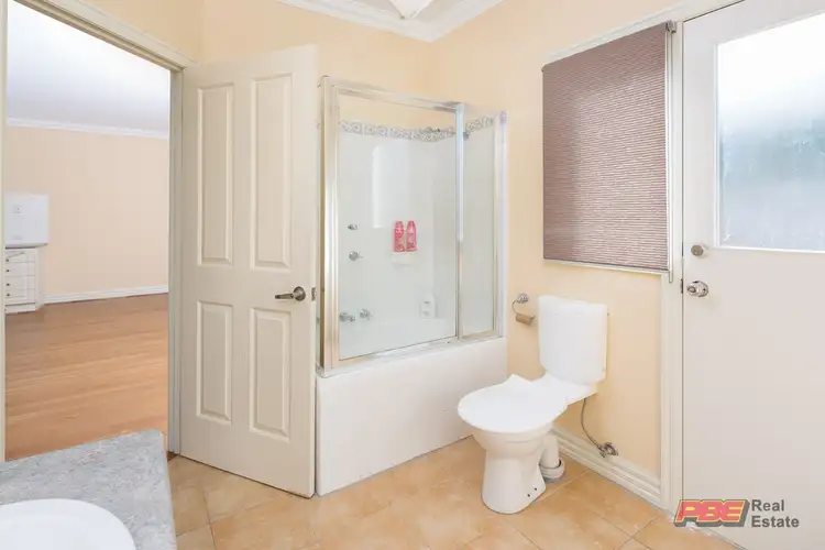 Seventh view of Homely house listing, 38B Merrin Crescent, Wonthaggi VIC 3995