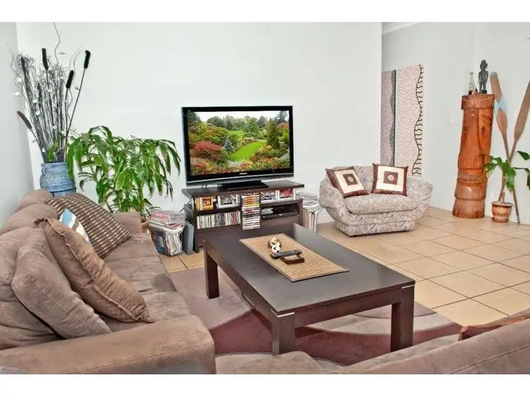 Third view of Homely apartment listing, 2/7 Boobook Court, Buderim QLD 4556