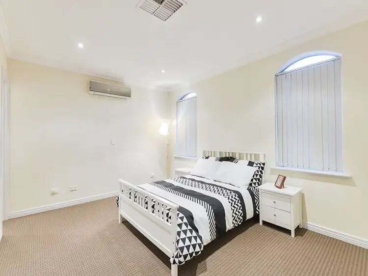 Third view of Homely house listing, 6/105 Bickley Road, Beckenham WA 6107