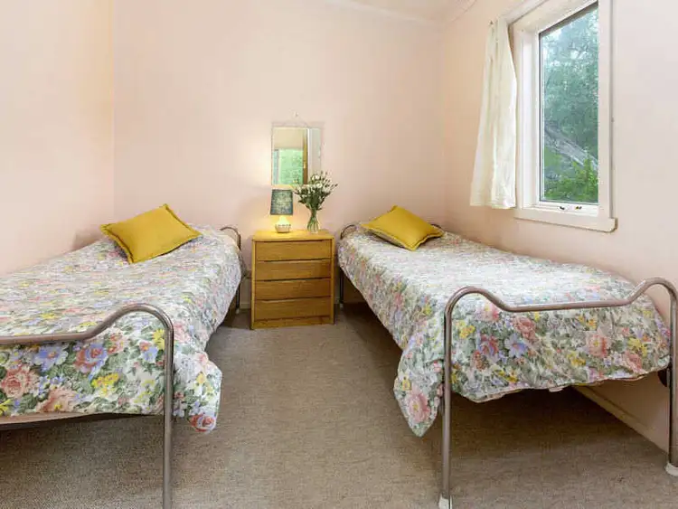 Sixth view of Homely house listing, 7 Nicholas Street, Blairgowrie VIC 3942