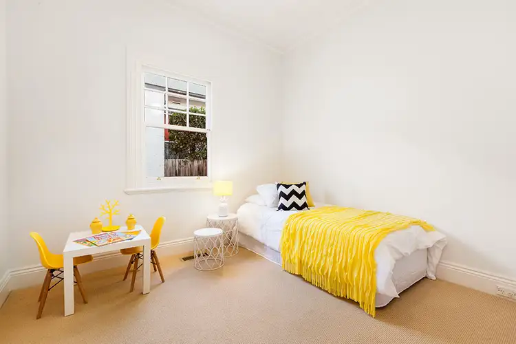 Fourth view of Homely house listing, 12 McPherson Avenue, Carnegie VIC 3163