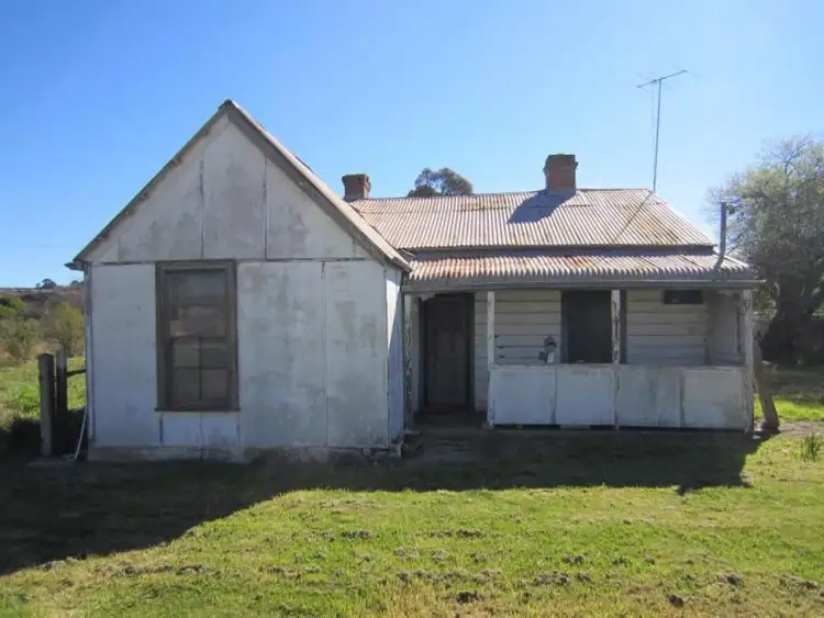 Main view of Homely house listing, 15 Braidwood Road, Goulburn NSW 2580