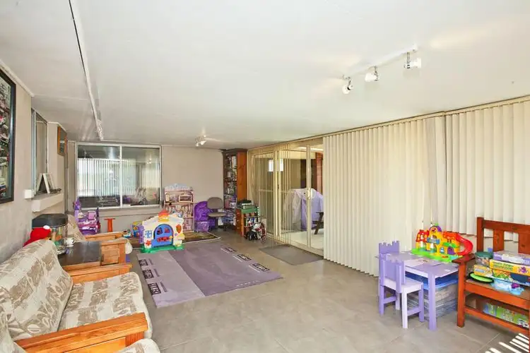 Fifth view of Homely house listing, 86 Mount Hall Road, Raymond Terrace NSW 2324