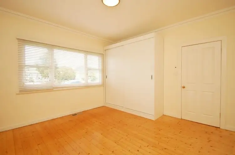 Fourth view of Homely house listing, 8 Stanhope Street, Broadmeadows VIC 3047