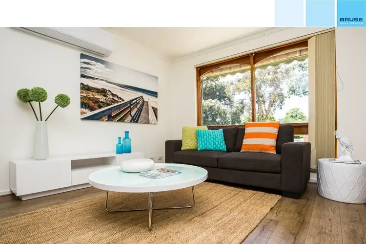 Main view of Homely house listing, 3 Ozone Court, Paradise SA 5075