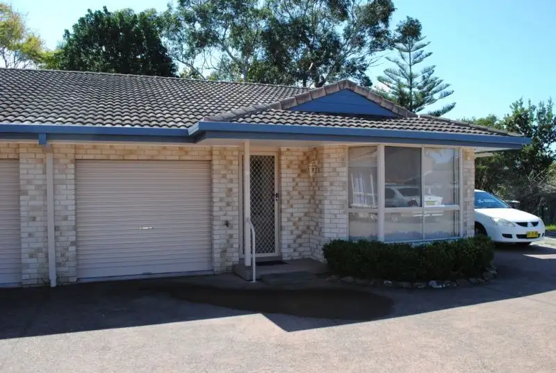 Main view of Homely villa listing, Address available on request