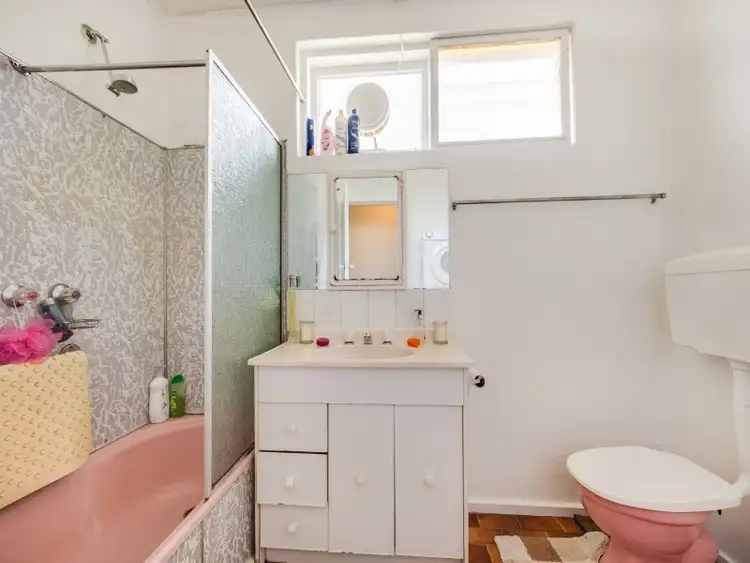 Sixth view of Homely unit listing, 5/72 High Street, Frankston VIC 3199