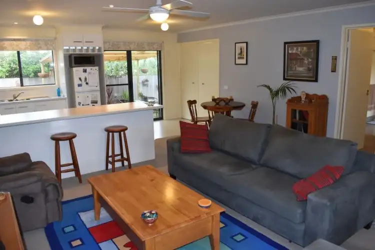 Fifth view of Homely house listing, 3/7 Fahey Street, Wonthaggi VIC 3995