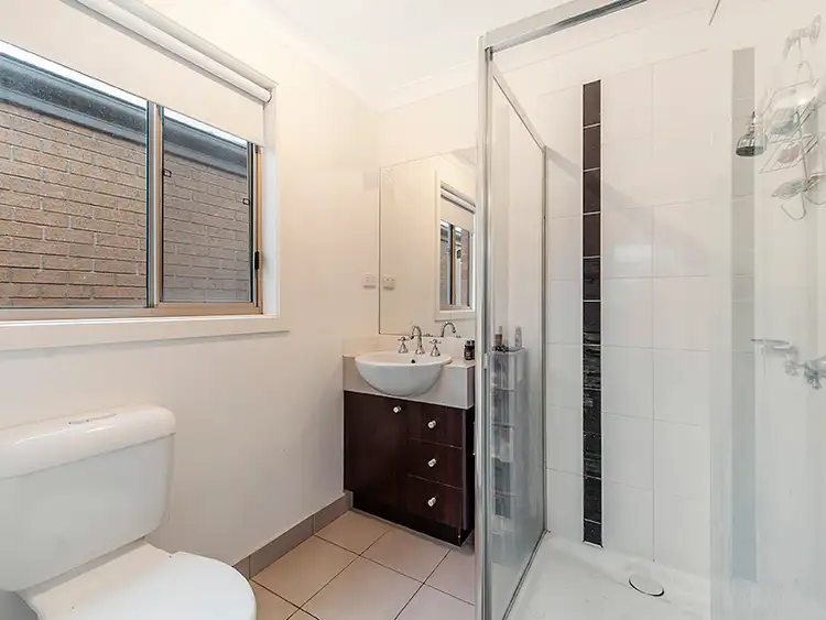 Third view of Homely house listing, 19 Burswood Drive, Wyndham Vale VIC 3024