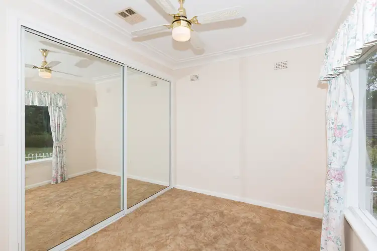 Sixth view of Homely house listing, 26 Lee Road, Winmalee NSW 2777