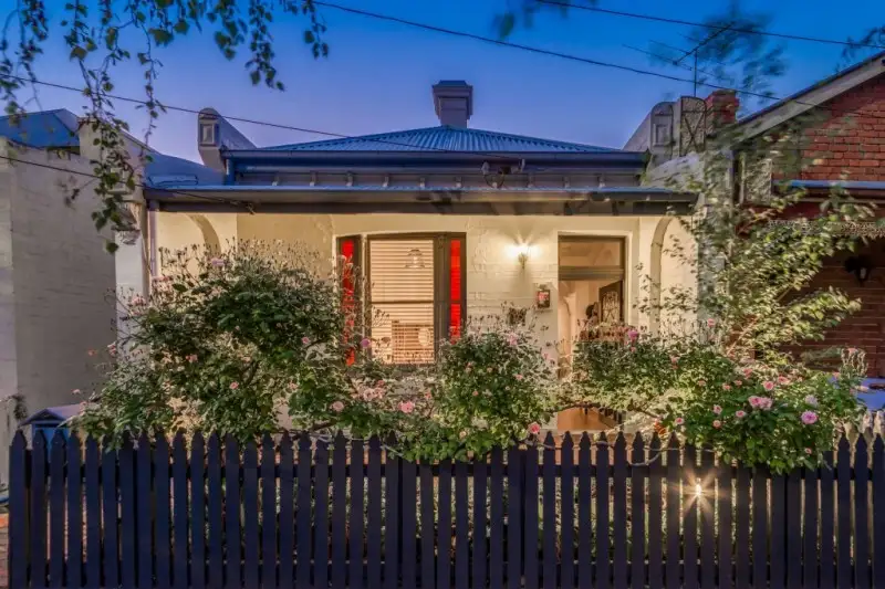 Main view of Homely house listing, 13 Harper Street, Northcote VIC 3070