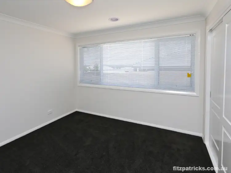 Fifth view of Homely unit listing, 1/26 Pooginook Place, Bourkelands NSW 2650