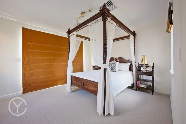 Seventh view of Homely house listing, 3 Norfolk Rise, Mount Claremont WA 6010