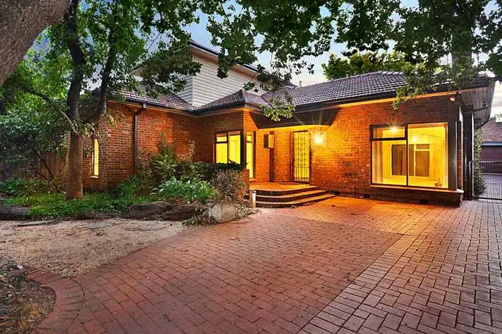 Main view of Homely house listing, 5 Haddon Street, Lake Wendouree VIC 3350