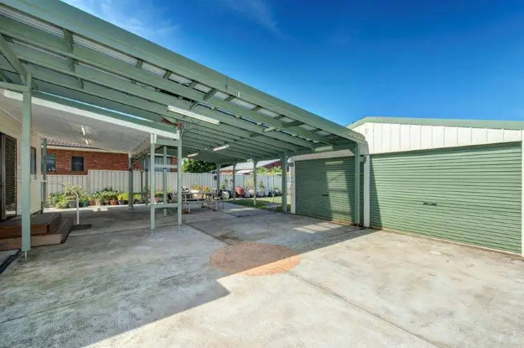 Third view of Homely house listing, 6 Wallace Street, Swansea NSW 2281