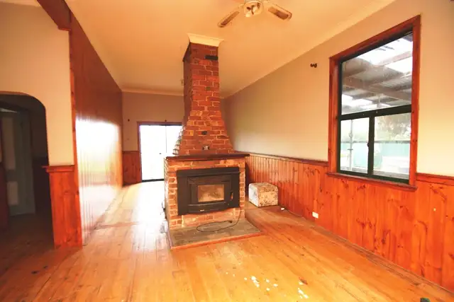 Fourth view of Homely rural property listing, 699 Darlington Road, Bookaar VIC 3260