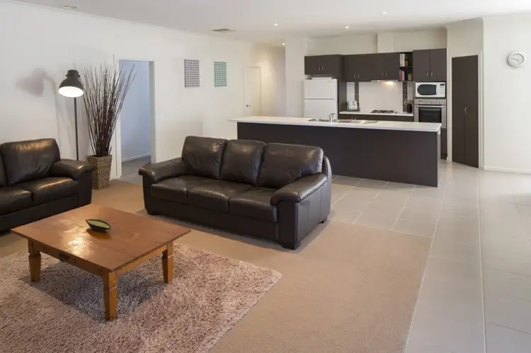 Third view of Homely house listing, 36 Londonderry Way, Epsom VIC 3551