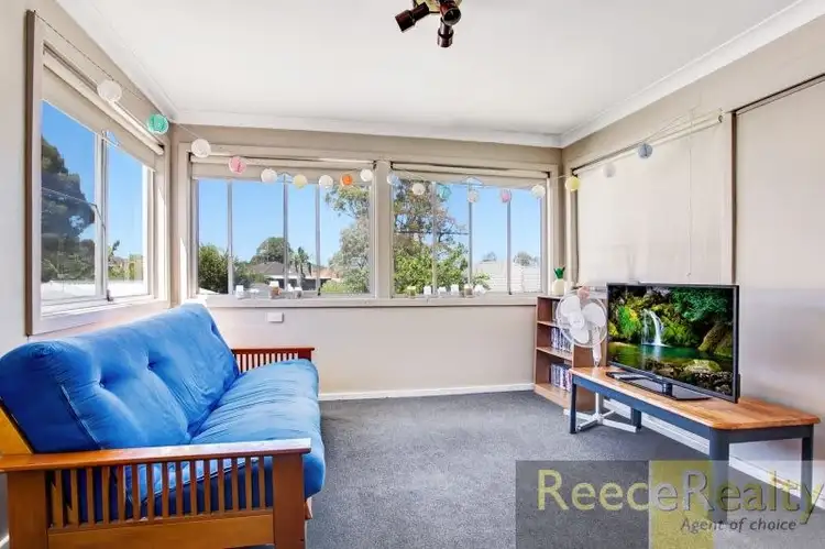 Third view of Homely house listing, 7 Lee Crescent, Birmingham Gardens NSW 2287