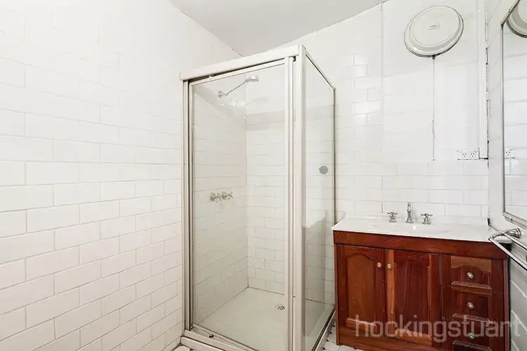 Sixth view of Homely house listing, 6 Sargon Grove, Brighton VIC 3186