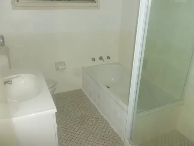 Fourth view of Homely house listing, 4 Opal St, Greystanes NSW 2145