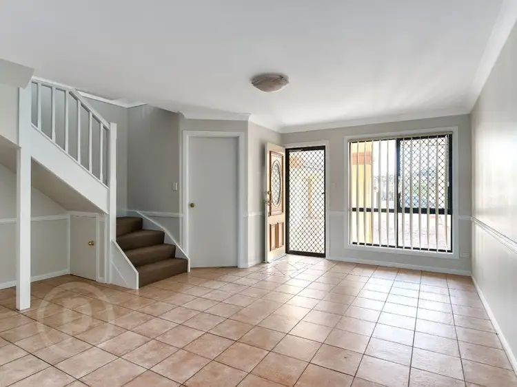 Fourth view of Homely townhouse listing, 3/33 Hall Street, Chermside QLD 4032