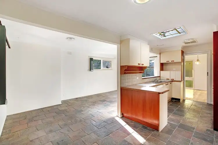 Fourth view of Homely house listing, 1 Bellbird Court, Ringwood VIC 3134
