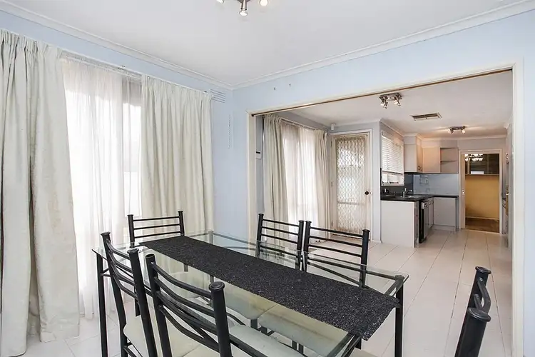 Sixth view of Homely house listing, 125 South Circular Road, Gladstone Park VIC 3043