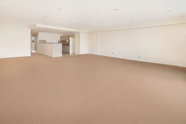 Third view of Homely apartment listing, 25/2-6 Warrigal St, The Entrance NSW 2261