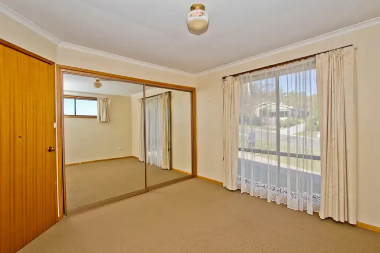 Fifth view of Homely house listing, 84 Brougham Street, West Launceston TAS 7250