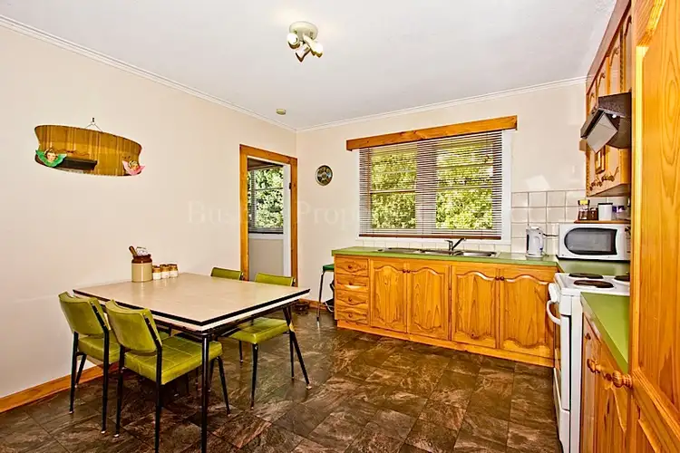 Fifth view of Homely house listing, 27 Sadler Street, Mowbray TAS 7248