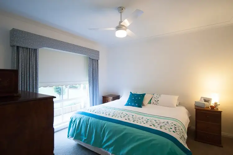 Seventh view of Homely house listing, 410 Maryann Road, Echuca VIC 3564