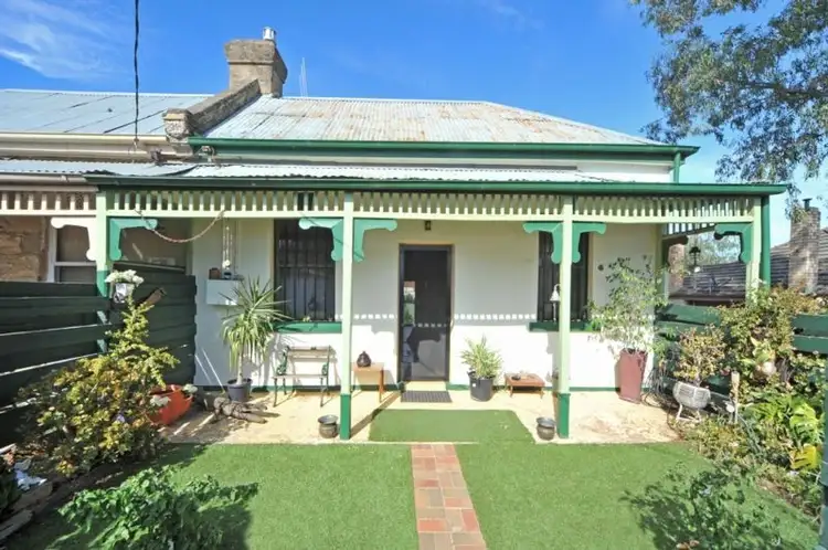 73 Acacia Street, Bendigo VIC 3550