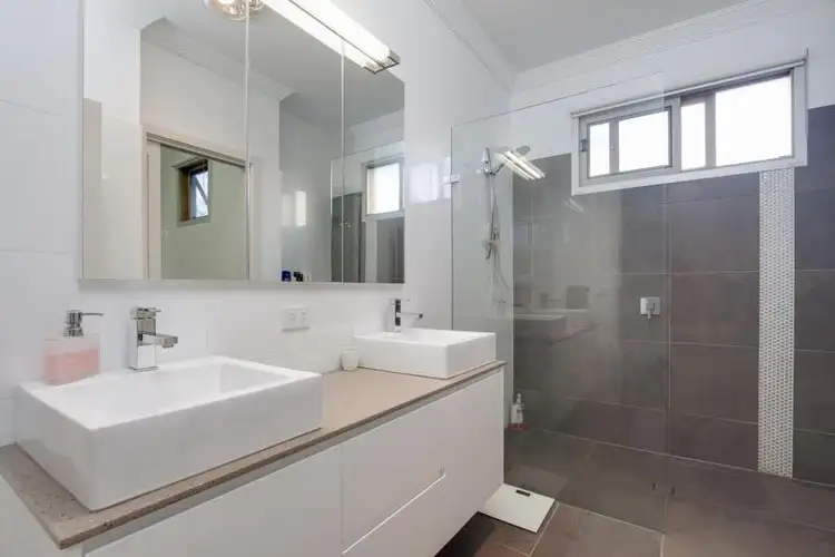 Sixth view of Homely house listing, 51A Tanti Ave, Mornington VIC 3931