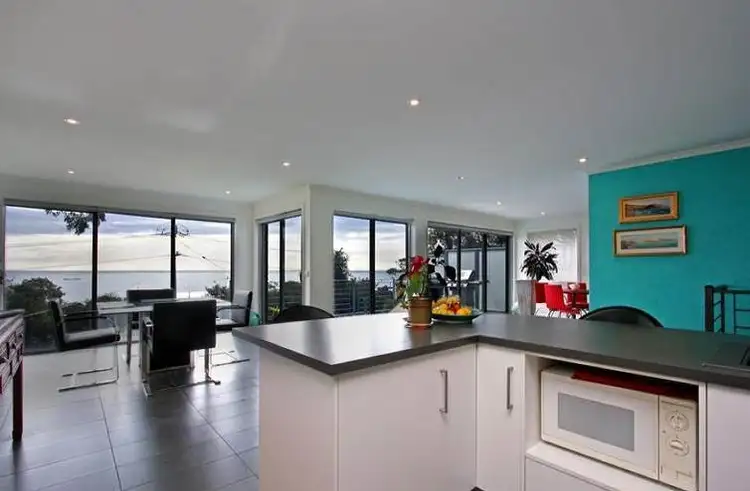 Seventh view of Homely house listing, 50 Coburn Avenue, Mccrae VIC 3938