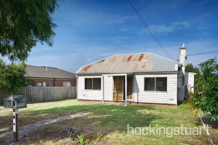 Main view of Homely house listing, 13 Kalimna Street, Carrum VIC 3197