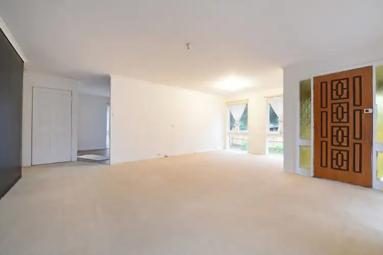 Sixth view of Homely house listing, 15 Paddington Avenue, Carrum Downs VIC 3201