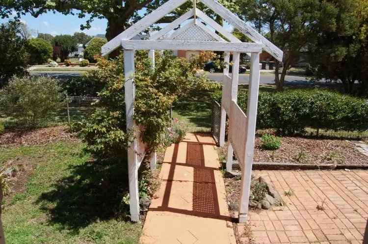 Sixth view of Homely house listing, 27 Herbert Street, Allora QLD 4362