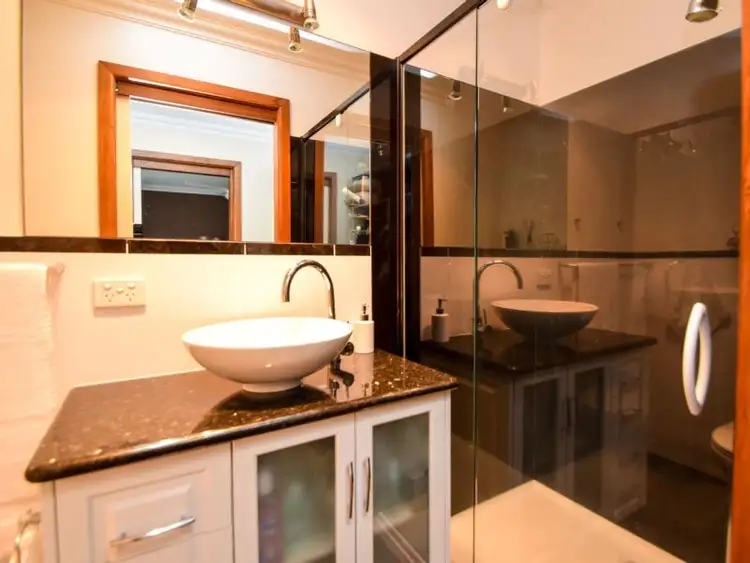 Seventh view of Homely house listing, 10 Scott Street, Wangaratta VIC 3677