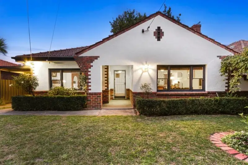Main view of Homely house listing, 28 Bass Street, Box Hill VIC 3128